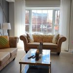 1-bedroom home for rent in Mississauga — Back Suite - 3335 Delfi Road (Photo 3)