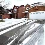 1-bedroom home for rent in Mississauga — Back Suite - 3335 Delfi Road (Photo 4)