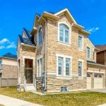 1-bedroom home for rent in Mississauga — Back Suite - 3335 Delfi Road (Photo 5)