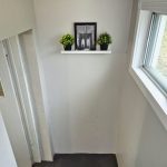 1-bedroom detached home for rent in Toronto — Basement - 111 Haileybury Drive (Photo 2)