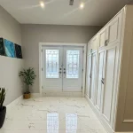 2-bedroom home for rent in Toronto — Basement - 171 Cornelius Parkway (Photo 1)