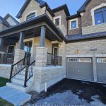 2-bedroom detached home for rent in Pickering — Basement - 1869 Narcissus Gardens (Photo 1)