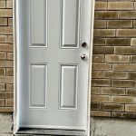 2-bedroom detached home for rent in Pickering — Basement - 1869 Narcissus Gardens (Photo 5)