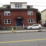 2-bedroom home for rent in Ottawa — Basement - 233 Hector-hotte Way (Photo 3)