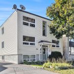 2-bedroom home for rent in Ottawa — Basement - 233 Hector-hotte Way (Photo 5)