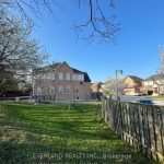 3-bedroom detached home for rent in East Gwillimbury — Basement - 38 Kimberly Court (Photo 2)