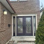 3-bedroom detached home for rent in East Gwillimbury — Basement - 38 Kimberly Court (Photo 4)