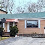 3-bedroom detached home for rent in East Gwillimbury — Basement - 38 Kimberly Court (Photo 5)