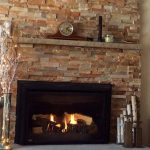 2-bedroom detached home for rent in Pickering — Basement - 3 S Balsam Street (Photo 2)