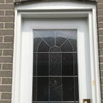 2-bedroom semi-detached home for rent in Newmarket — Bmnt - 74 Newbury Drive (Photo 2)