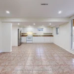 2-bedroom detached home for rent in Vaughan — Bsmnt - 136 Woodcroft Lane (Photo 2)