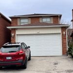 2-bedroom detached home for rent in Vaughan — Bsmnt - 136 Woodcroft Lane (Photo 4)