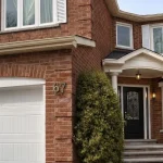 2-bedroom home for rent in Toronto — Bsmt - 137 Cherokee Boulevard (Photo 5)