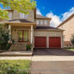 1-bedroom home for rent in Markham — Bsmt - 14 Anjac Crescent (Photo 1)