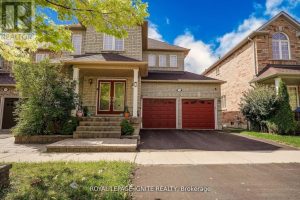 1-bedroom home for rent in Markham — Bsmt - 14 Anjac Crescent