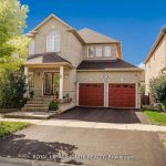 1-bedroom home for rent in Markham — Bsmt - 14 Anjac Crescent (Photo 2)