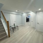 1-bedroom home for rent in Markham — Bsmt - 14 Anjac Crescent (Photo 3)