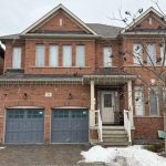 1-bedroom home for rent in Markham — Bsmt - 14 Anjac Crescent (Photo 4)