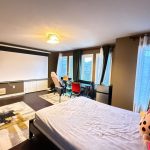 1-bedroom home for rent in Markham — Bsmt - 14 Anjac Crescent (Photo 5)