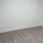3-bedroom detached home for rent in Markham — Bsmt - 168 Mary Pearson Drive (Photo 2)