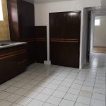 3-bedroom detached home for rent in Markham — Bsmt - 168 Mary Pearson Drive (Photo 3)