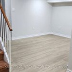 3-bedroom detached home for rent in Markham — Bsmt - 168 Mary Pearson Drive (Photo 5)