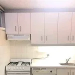 2-bedroom home for rent in Toronto — Bsmt - 44 Bellevue Avenue (Photo 2)