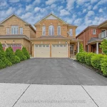3-bedroom home for rent in Mississauga — Bsmt - 5487 Challenger Drive (Photo 1)