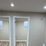 3-bedroom home for rent in Mississauga — Bsmt - 5487 Challenger Drive (Photo 2)
