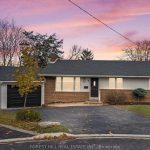 3-bedroom home for rent in Mississauga — Bsmt - 5487 Challenger Drive (Photo 3)