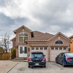 3-bedroom home for rent in Mississauga — Bsmt - 5487 Challenger Drive (Photo 4)