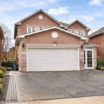 3-bedroom home for rent in Mississauga — Bsmt - 5487 Challenger Drive (Photo 5)