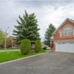 3-bedroom detached home for rent in Mississauga — Bsmt - 6121 Maplegate Circle (Photo 1)