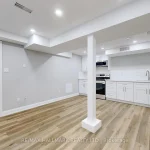 1-bedroom home for rent in Mississauga — Bsmt - 6384 Plowmans Heath (Photo 2)