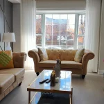1-bedroom home for rent in Mississauga — Bsmt - 6384 Plowmans Heath (Photo 3)