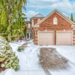 1-bedroom home for rent in Mississauga — Bsmt - 6384 Plowmans Heath (Photo 5)