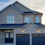 2-bedroom detached home for rent in Newmarket — Bsmt - 74 Herefordshire Crescent (Photo 1)