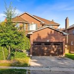 2-bedroom detached home for rent in Newmarket — Bsmt - 74 Herefordshire Crescent (Photo 4)