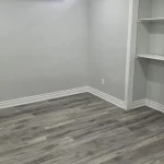 2-bedroom detached home for rent in Brampton — Bsmt - 9 Sugar Pearl Road (Photo 5)