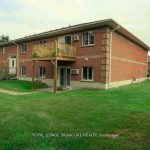 2-bedroom condo apartment for sale in Chatham-kent — Building 2, - 300 Park Street (Photo 1)