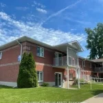 2-bedroom condo apartment for sale in Chatham-kent — Building B L - 236 Margaret Avenue (Photo 3)