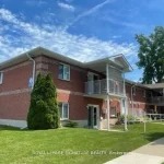 2-bedroom condo apartment for sale in Chatham-kent — Building B L - 236 Margaret Avenue (Photo 4)