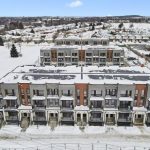 2-bedroom condo townhouse for sale in Waterloo — C061 - 525 Erinbrook Drive (Photo 1)