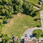 Studio home for sale in Georgina — CON - 7 Pt Lot 3- Mccowan Road (Photo 2)