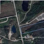 Studio home for sale in Georgina — CON - 7 Pt Lot 3- Mccowan Road (Photo 3)