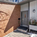 3-bedroom condo townhouse for sale in Ottawa — C - 18 Benlea Drive (Photo 4)