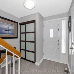 3-bedroom condo townhouse for sale in Ottawa — C - 18 Benlea Drive (Photo 5)