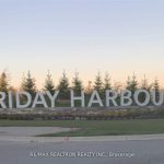2-bedroom condo apartment for sale in Simcoe — D229 - 333 Sea Ray Avenue (Photo 1)