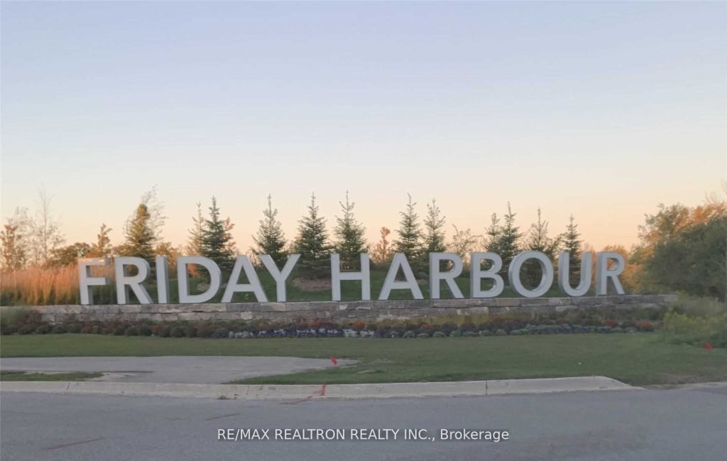 2-bedroom condo apartment for sale in Simcoe — D229 - 333 Sea Ray Avenue (Photo 1)