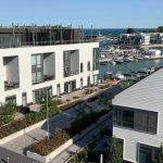 2-bedroom condo apartment for sale in Simcoe — D229 - 333 Sea Ray Avenue (Photo 2)